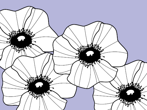 ANZAC DAY WEEKEND TRADING HOURS 