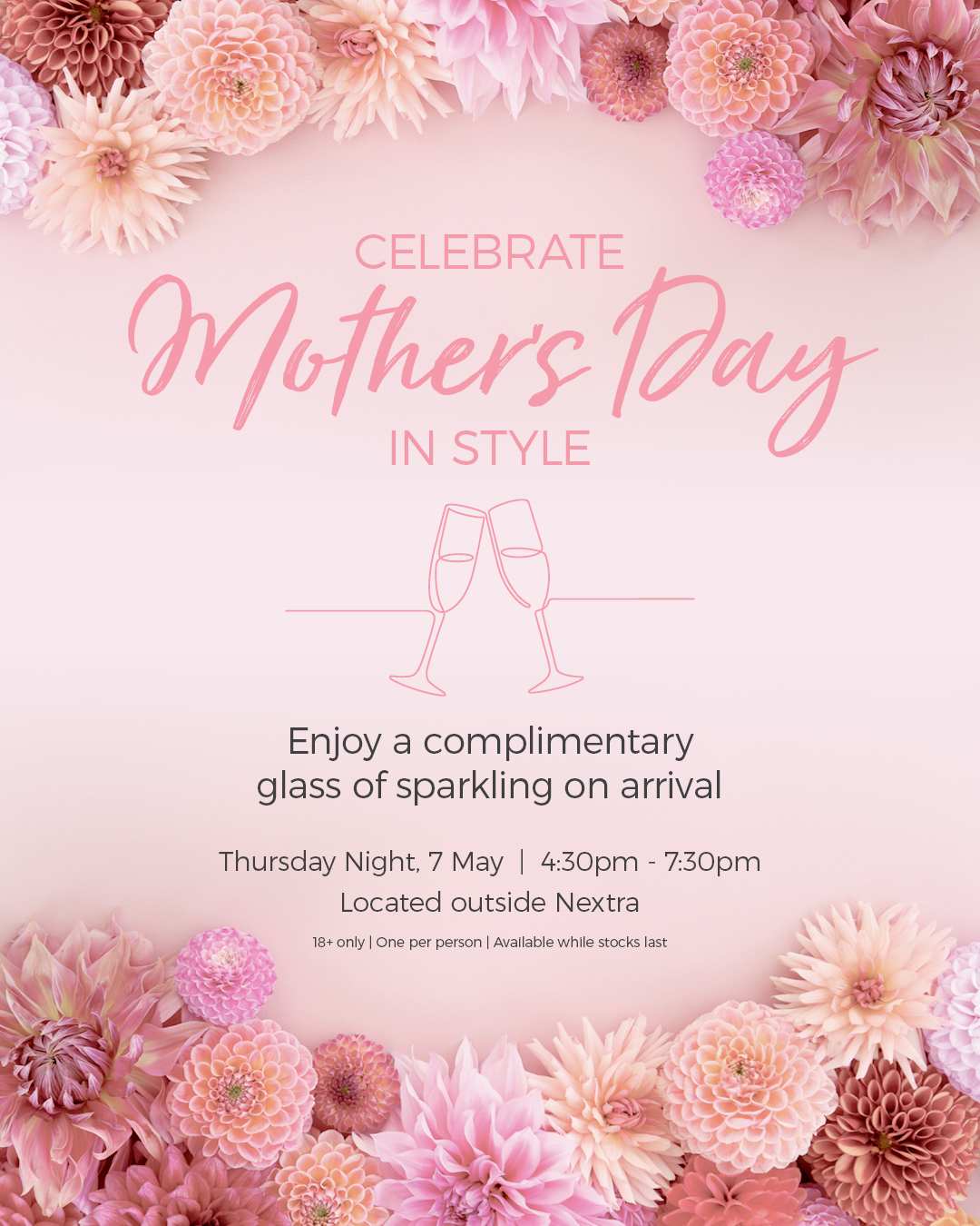 0000094-WHM-Mothers-Day_1080x1350px_Socials_Standard_Static_HR.png