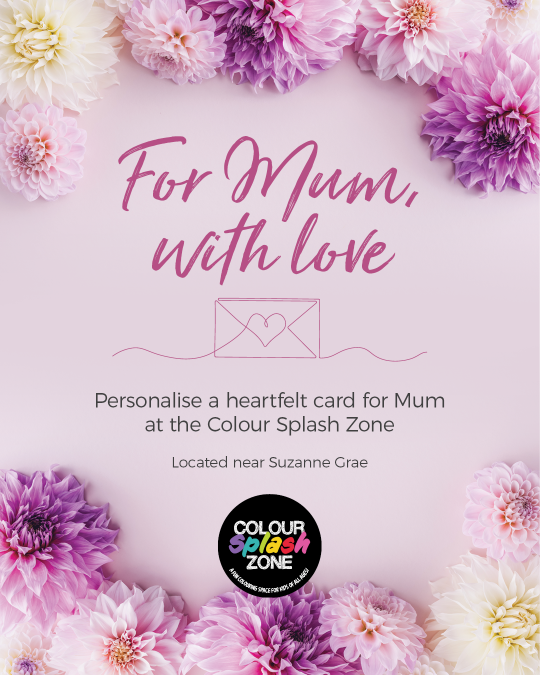 0000094-WHM-Mothers-Day_1080x1350px_Socials_Standard_Static_HR2.png