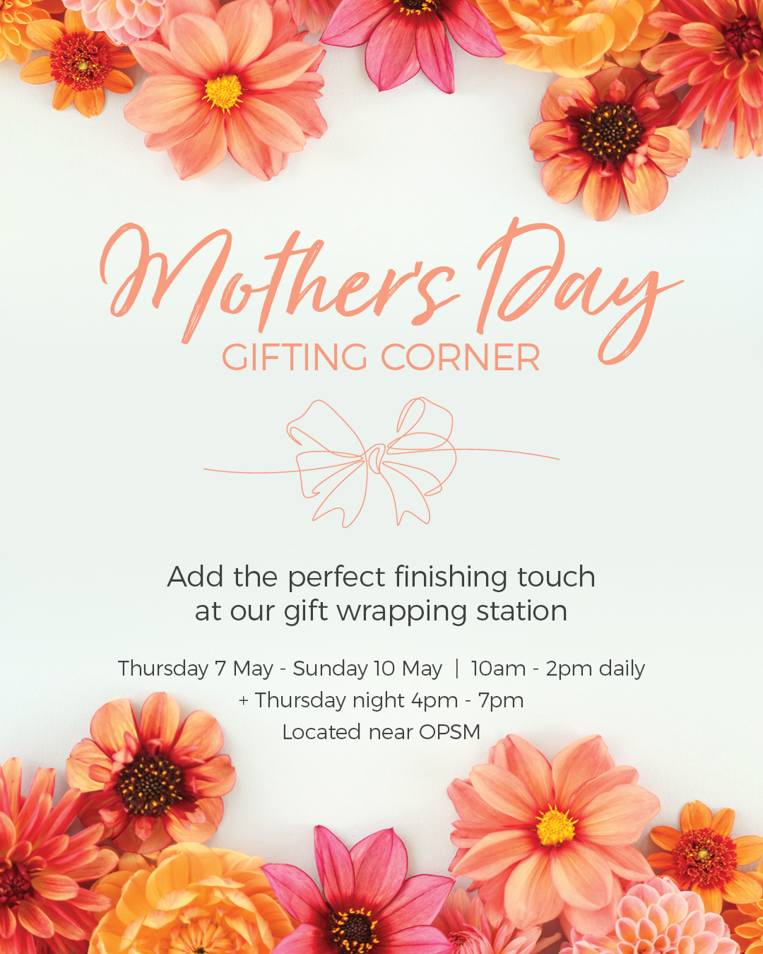 0000094-WHM-Mothers-Day_1080x1350px_Socials_Standard_Static_HR3.png