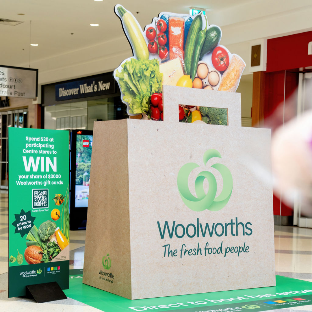 SHOP.&nbsp; SPEND. WIN!