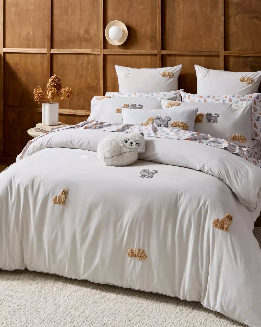  Gifts &amp; Homewares