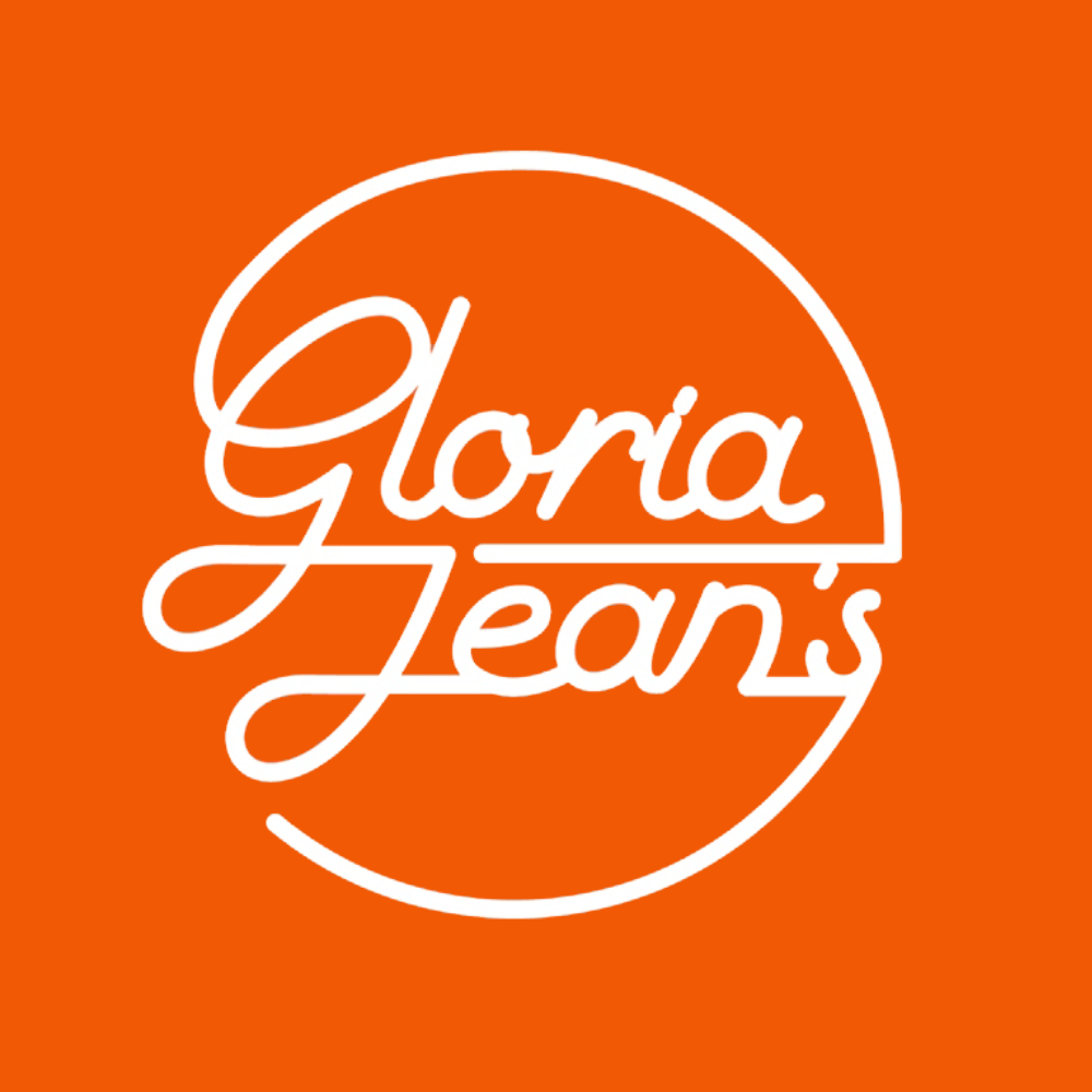 Gloria Jean’s