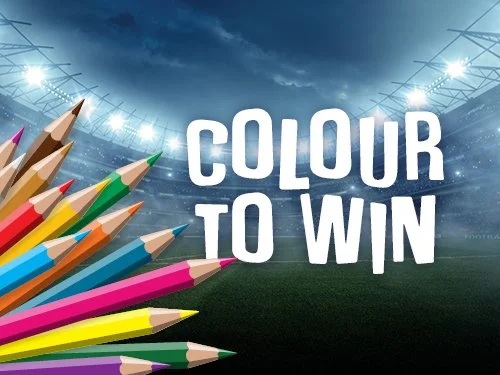 Colour To Win