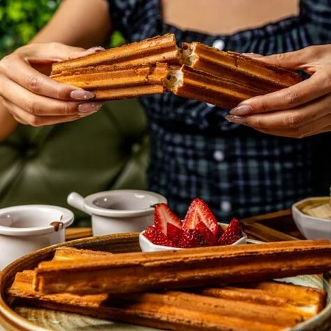 Oliver Brown Churros.jpg