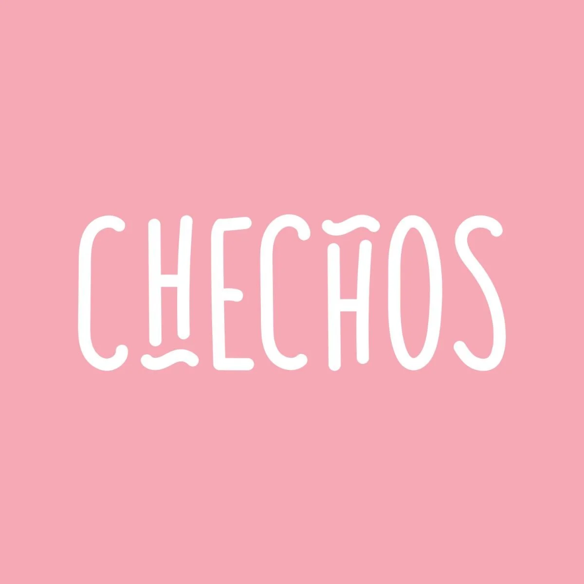 Chechos
