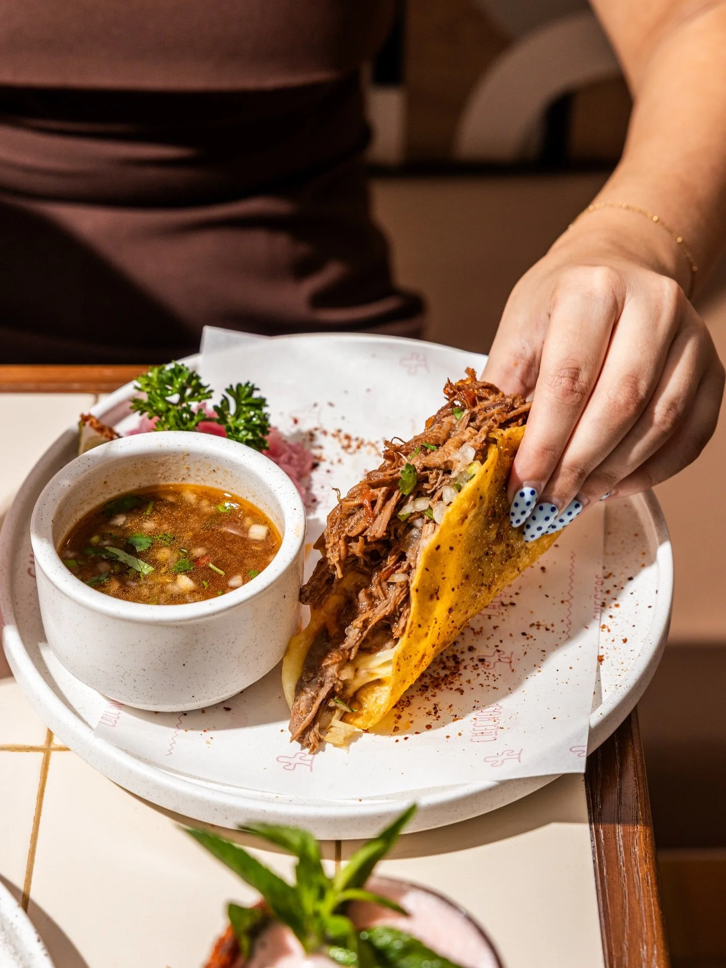 Chechos Menu 2.jpg