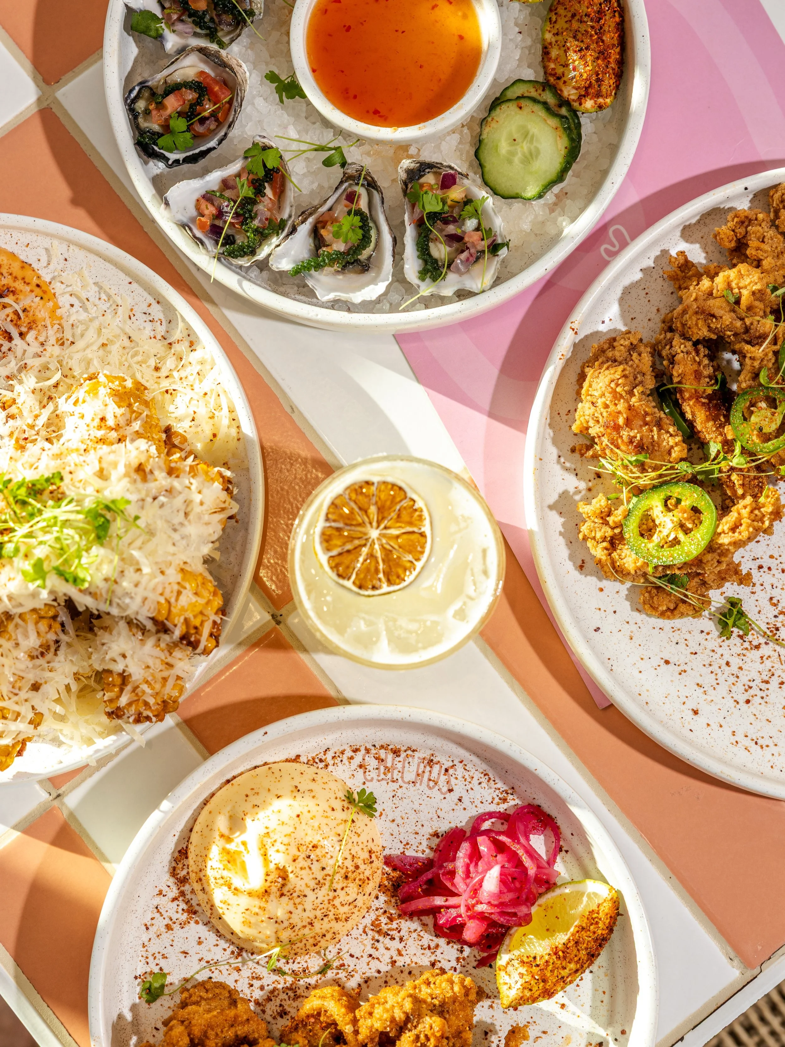 Chechos Menu 1.jpg