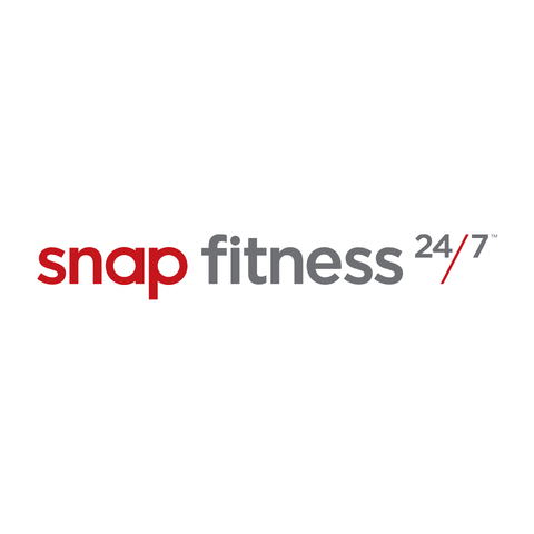 Snap Fitness