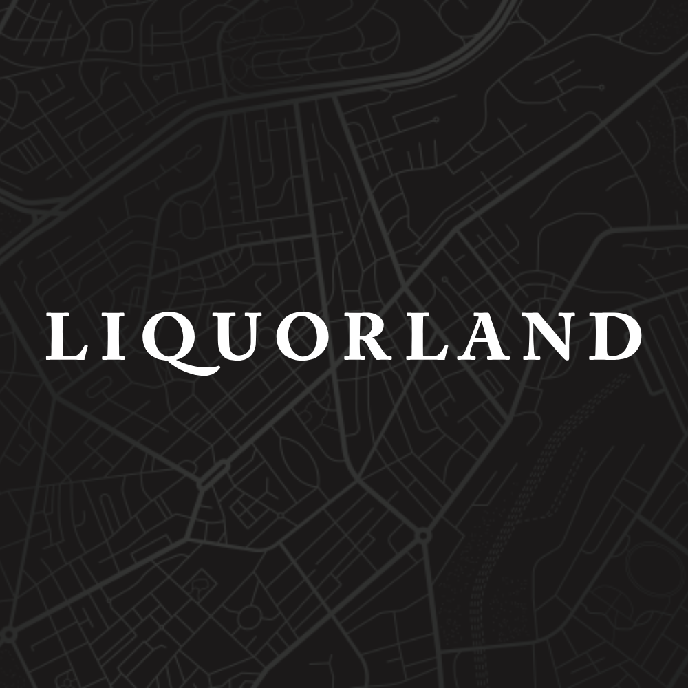 Liquorland