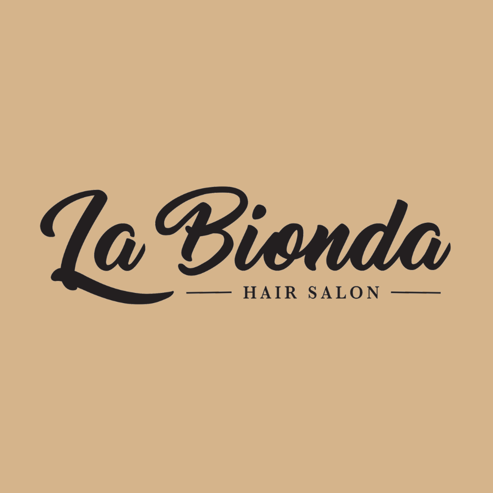 La Bionda