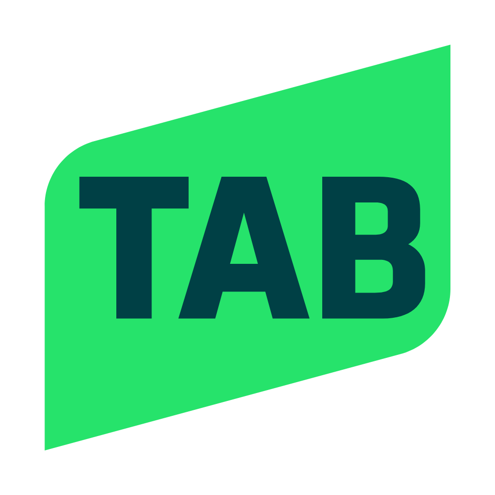 TAB