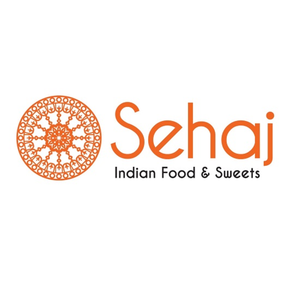 Sehaj