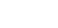 Winston Hills Mall | Shopping Centre Sydney | Woolworths, Coles, Big W &amp; ALDI