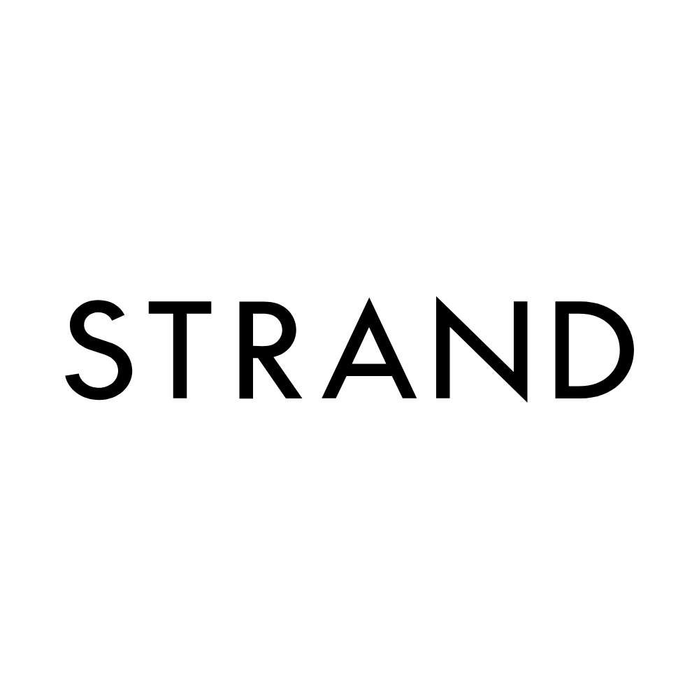 Strandbags