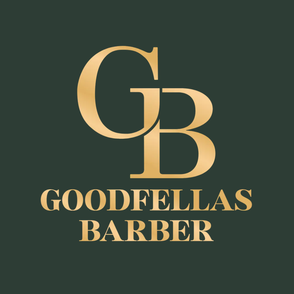 Goodfellas Barber