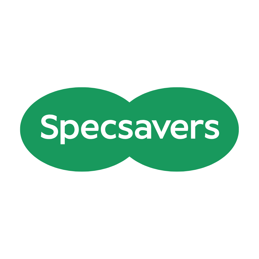 Specsavers