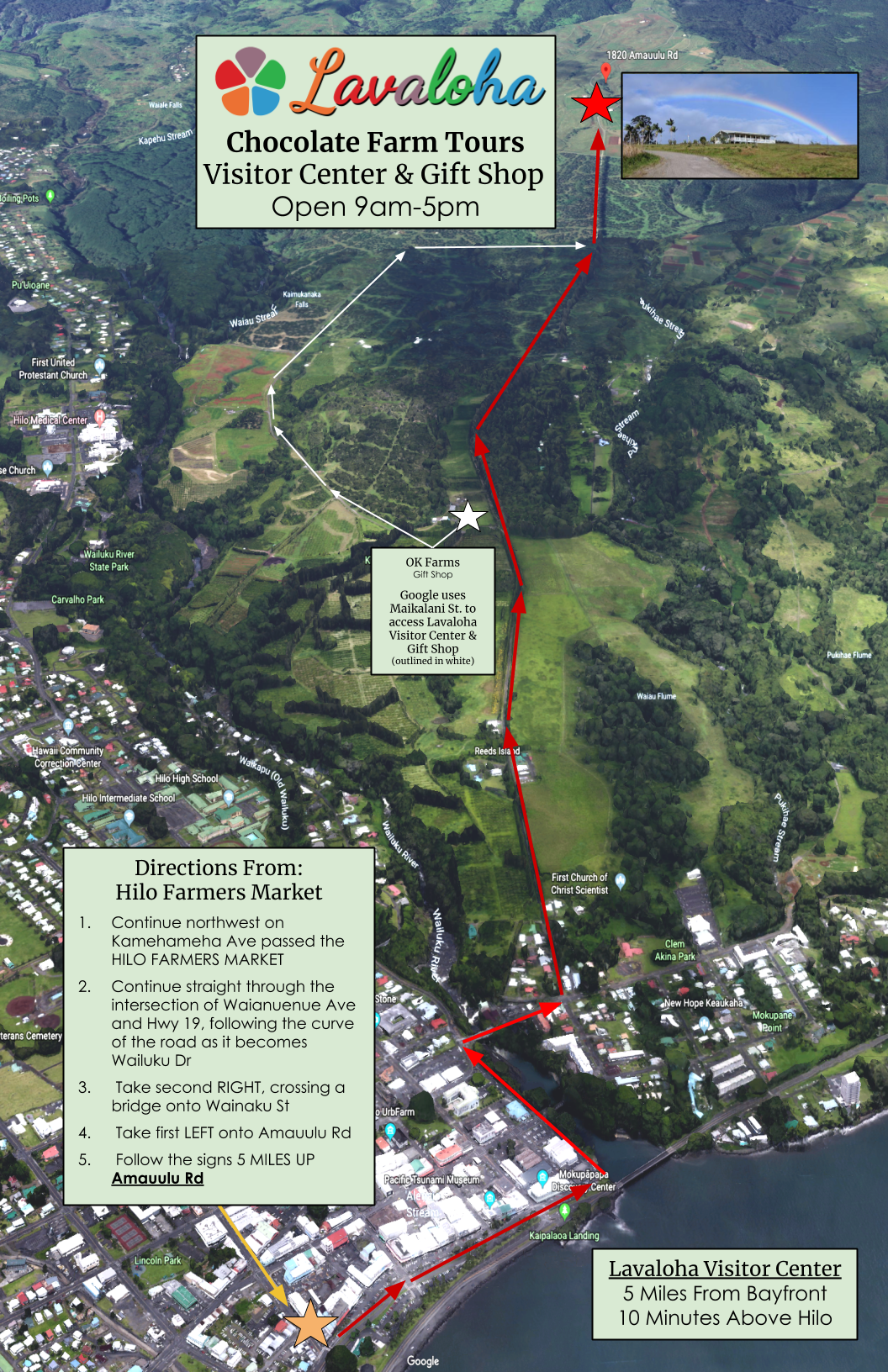 opposite aerial VC hilo.png