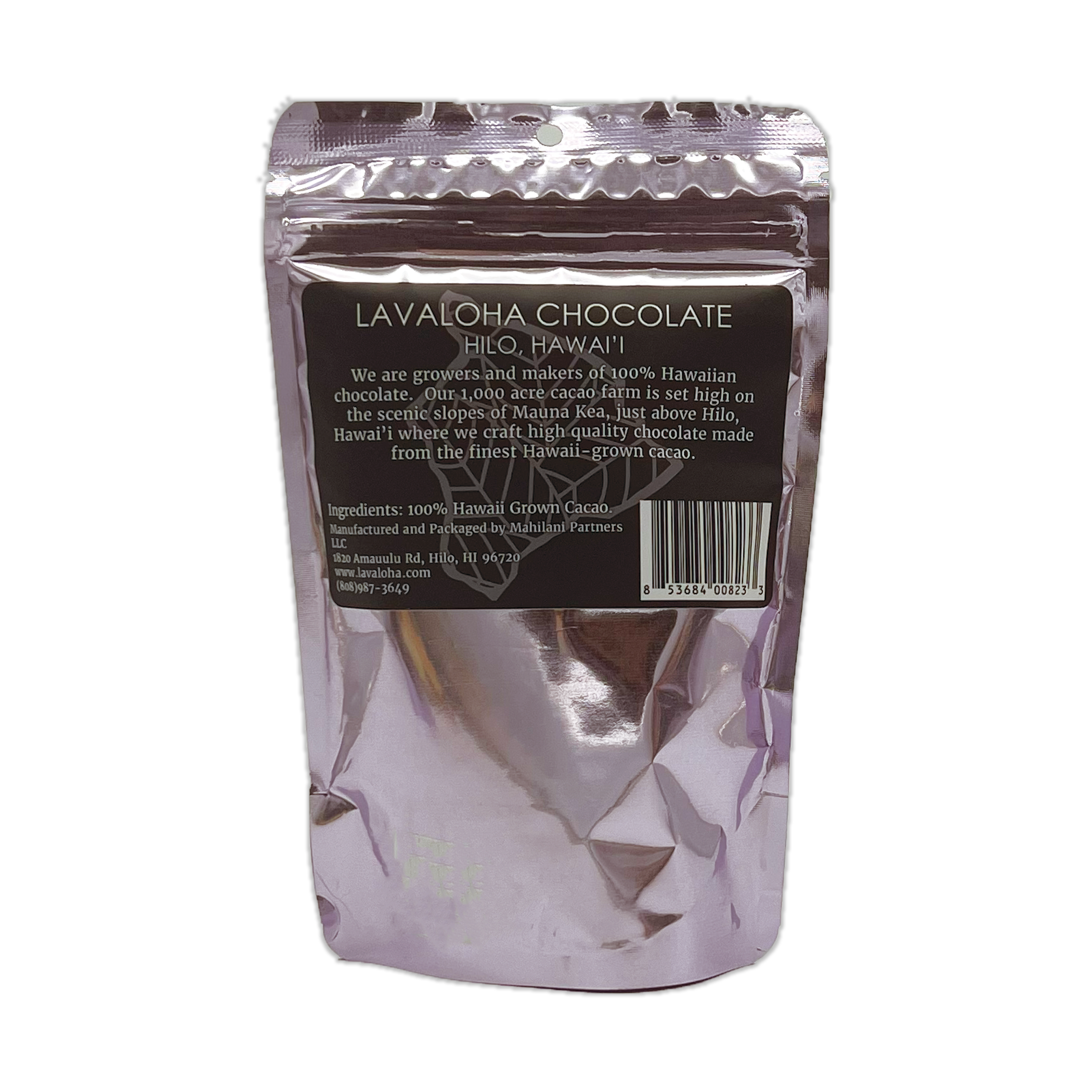 ROASTED NIBS - 3 - PNG.png