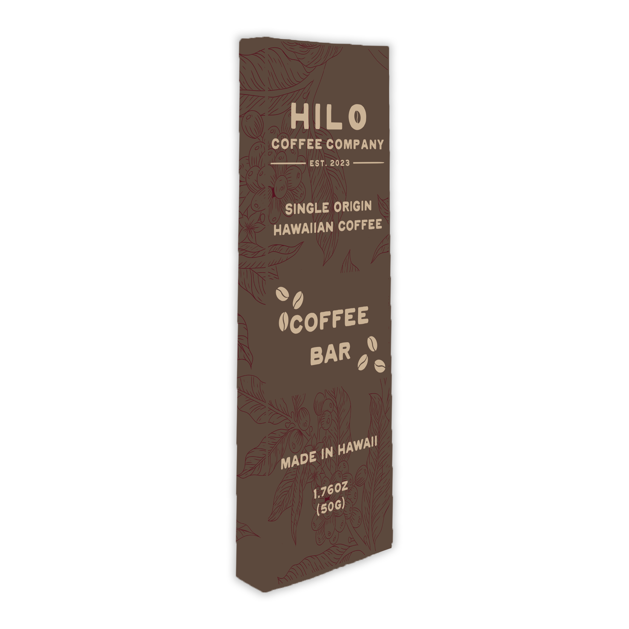 elfbar nachfüll pod läuft aus Black Lava Vape Pahoa - Reviews, Photos & Phone Number - Updated May 2026 -  Convenience Stores in Hawai`I County County, Hawaii (HI)