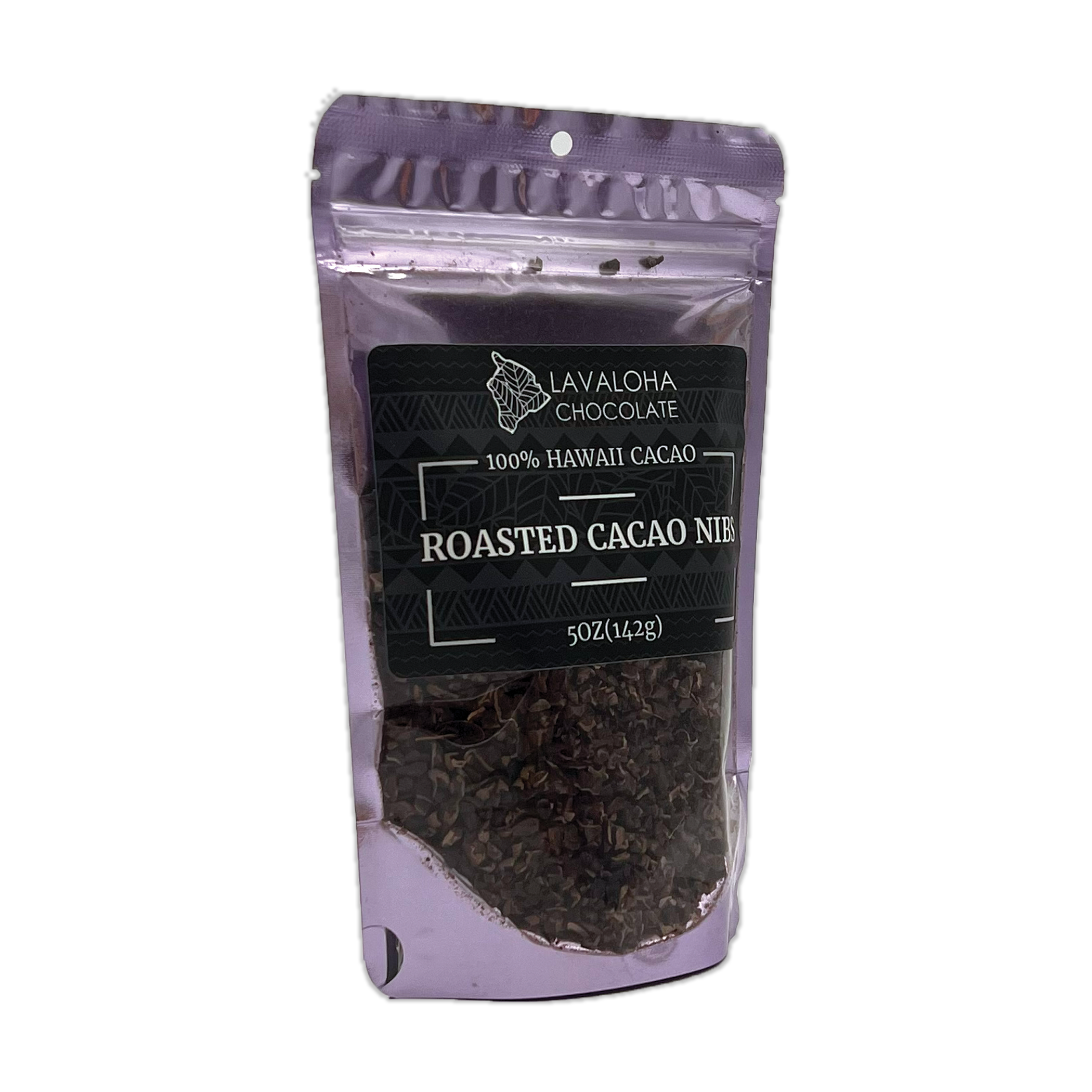ROASTED NIBS - 2 - PNG.png