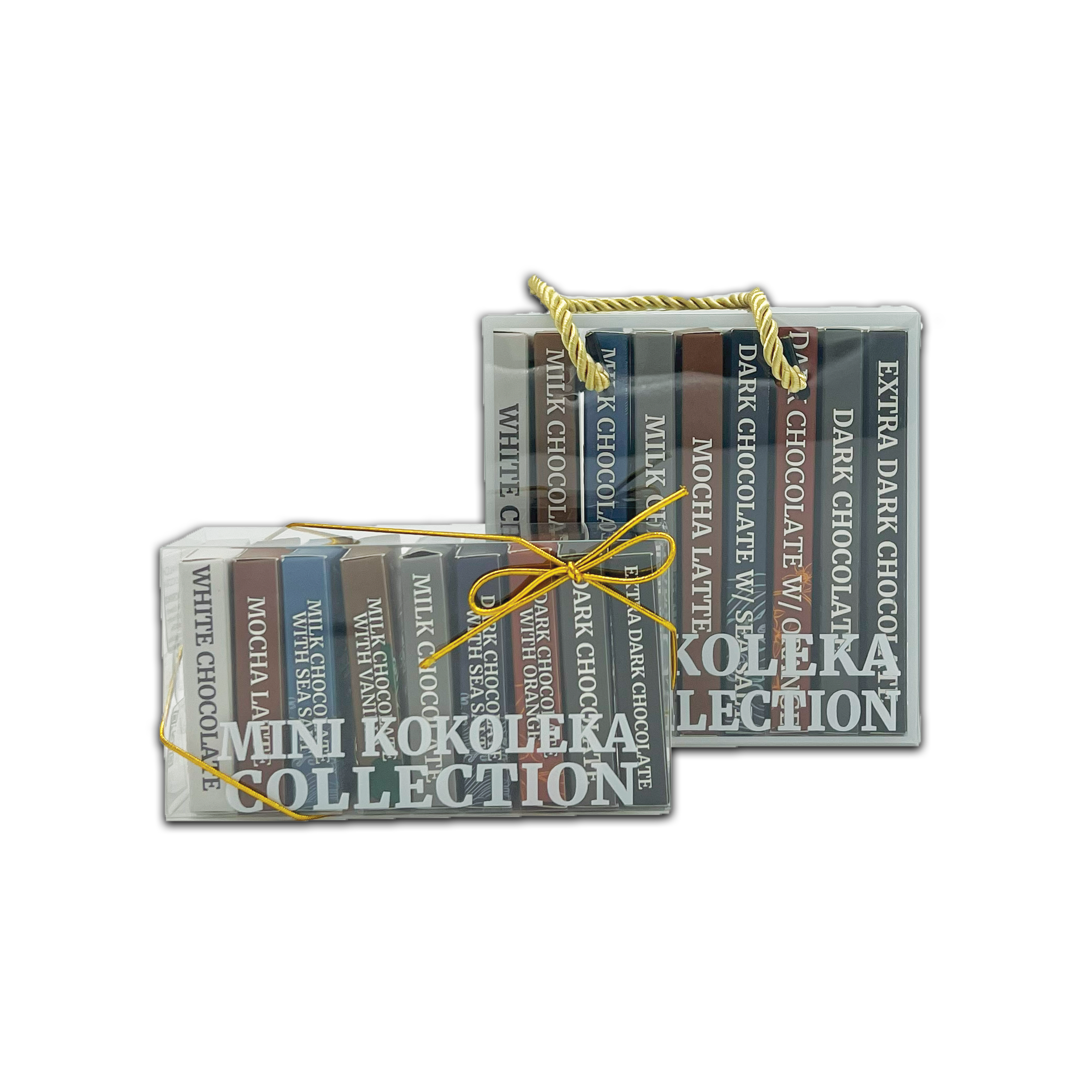 KOKOLEKA COLLECTION - 1 - PNG.png