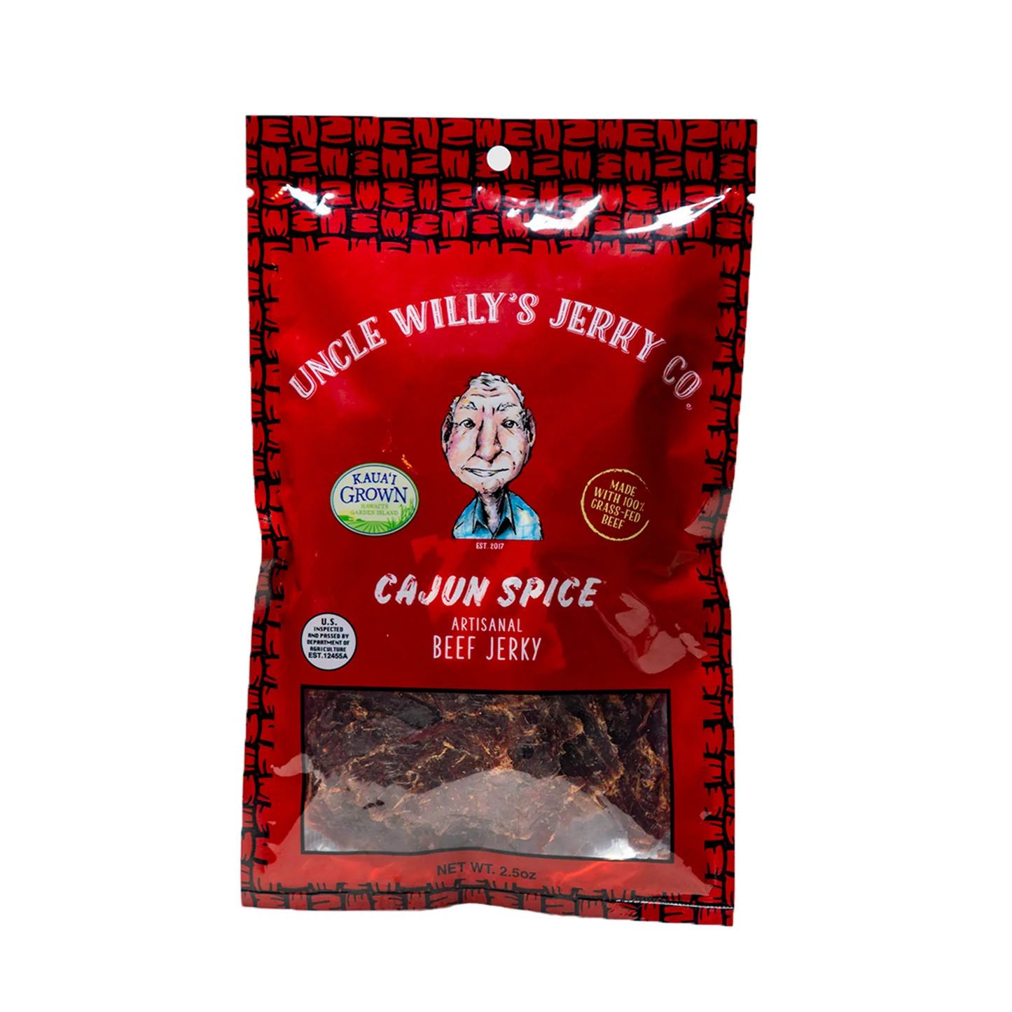UNCLE WILLYS CAJUN SPICE - PNG.png