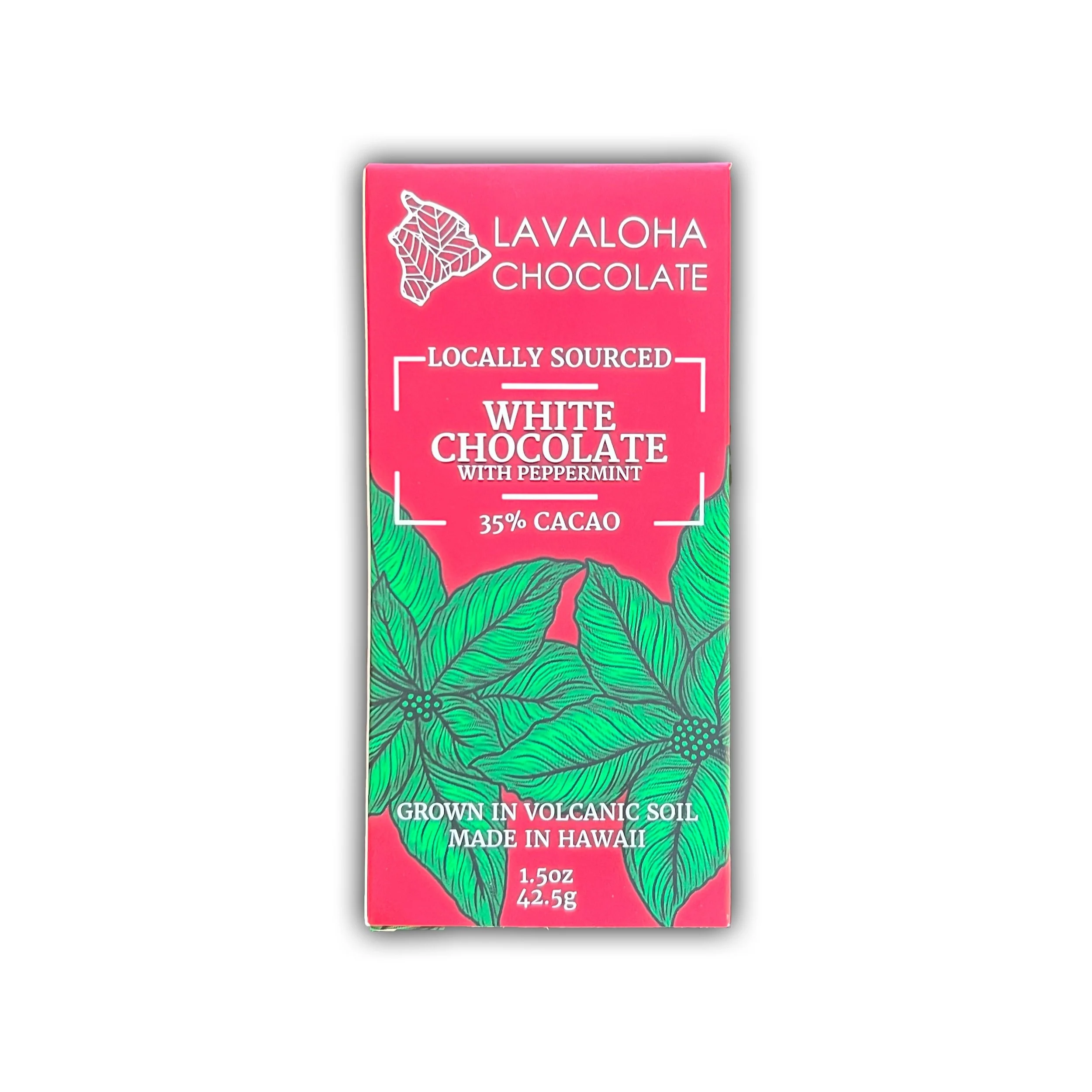 WHITE+PEPPERMINT.jpg