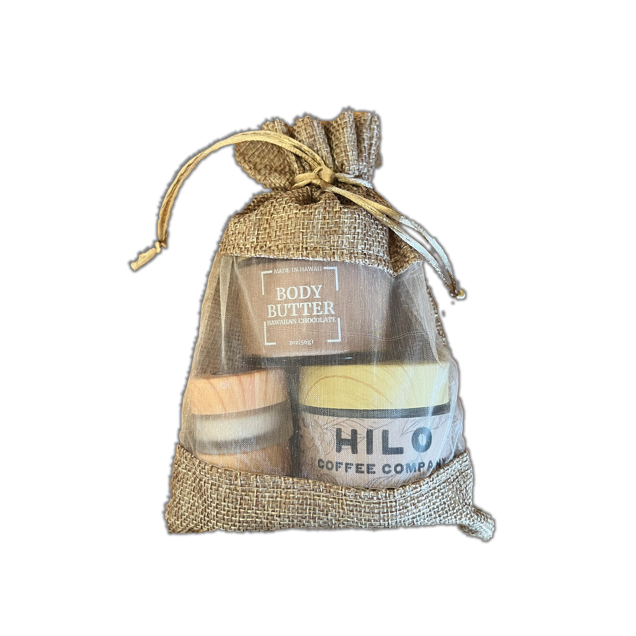 SKINCARE SAMPLER - PNG.png