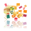 island-sands-front-100x100.png