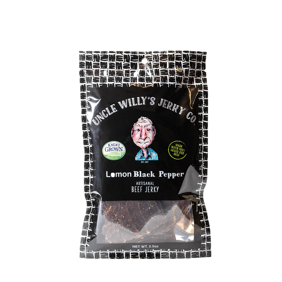 UNCLE WILLYS LEMON BLACK PEPPER - PNG.png