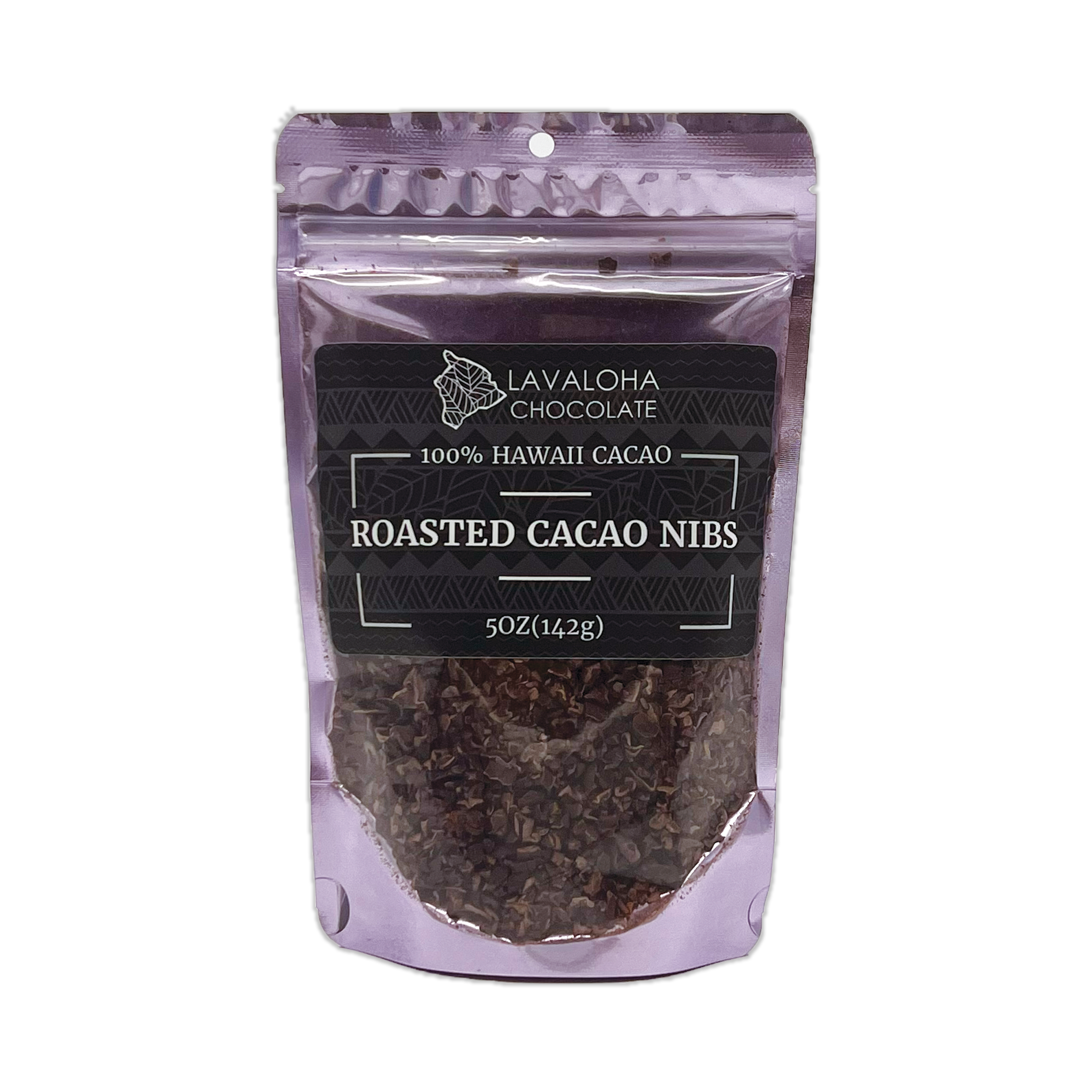 ROASTED NIBS - 1 - PNG.png