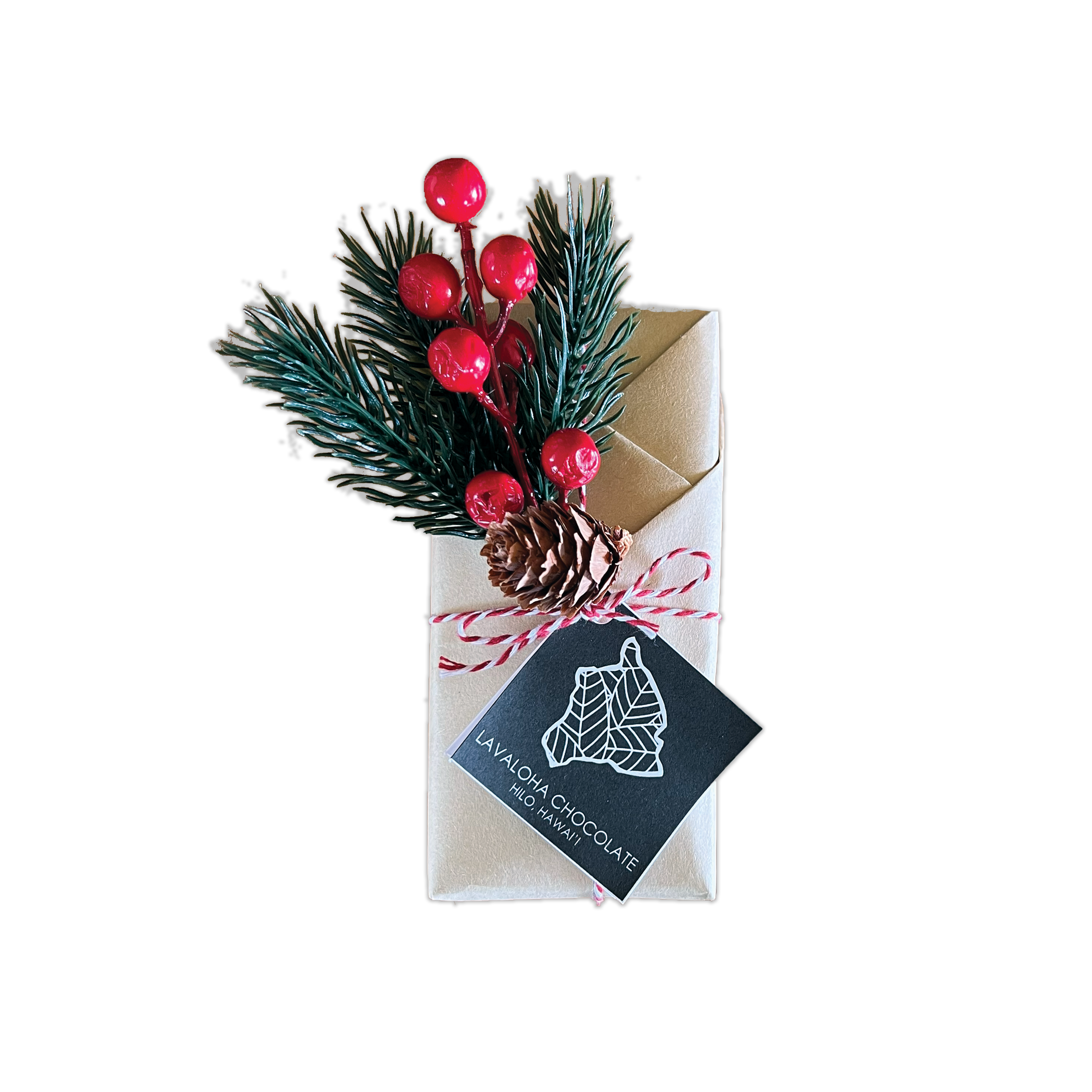 CHOCOLATE GIFT BOX - 1 - PNG.png