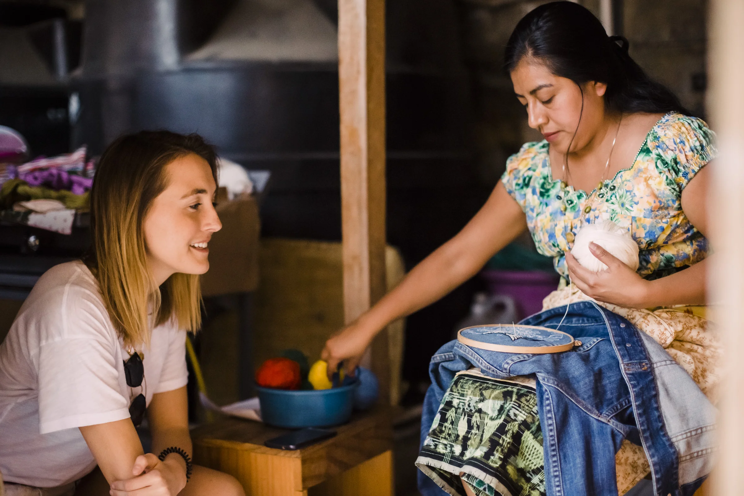 Weavers_E1_Web_33.jpg