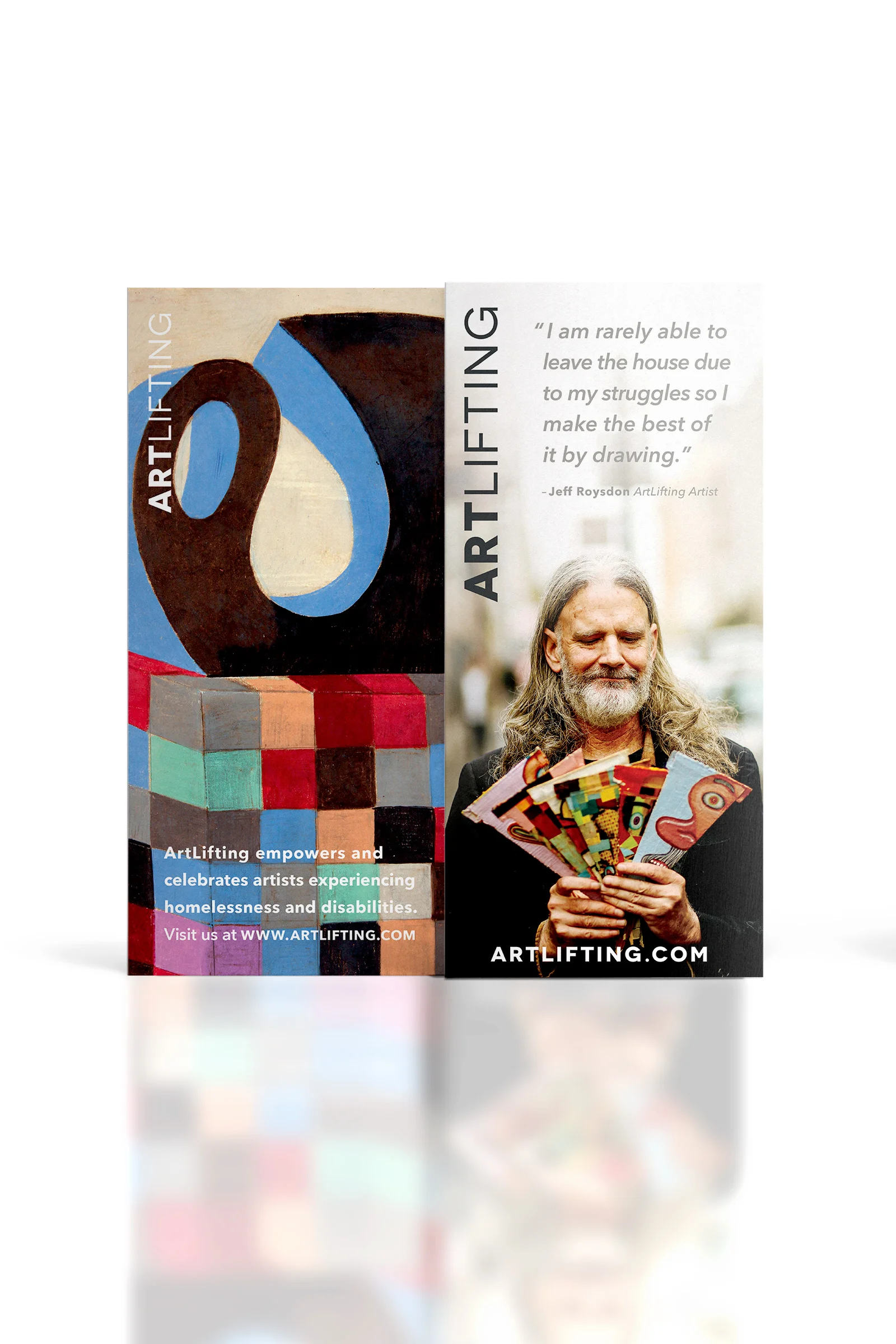 ArtLifting_RackCard_Jeff.jpg