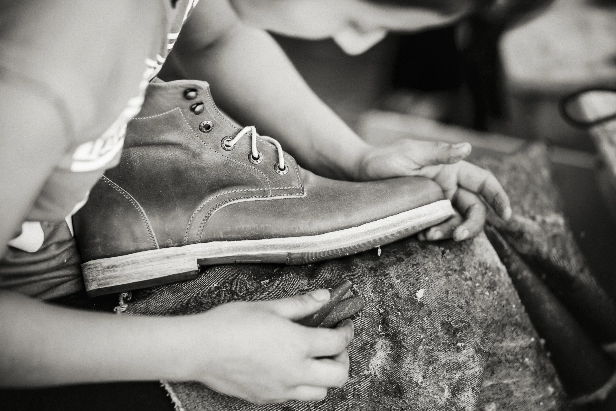 Shoemakers01.jpg