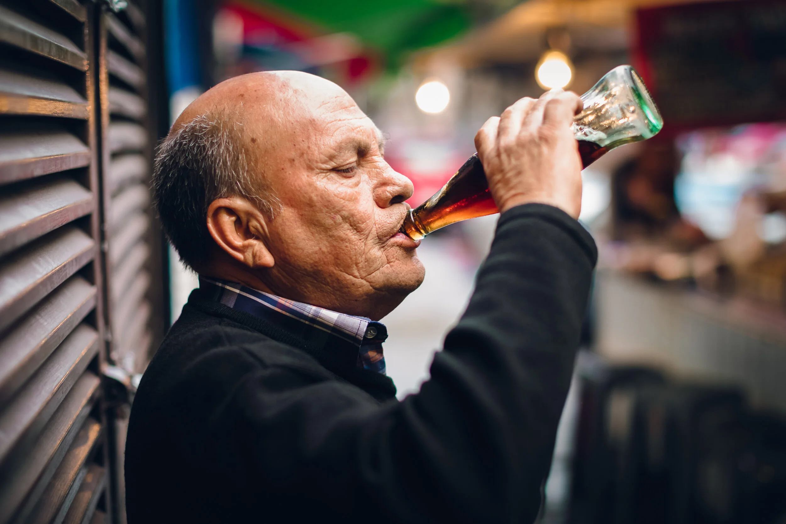 Vierbuchen_2500px_102_CDMX_VERV_1443.jpg