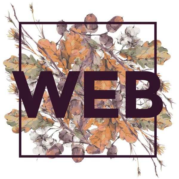 HO_Website_Design_Files_Web-Square.jpg