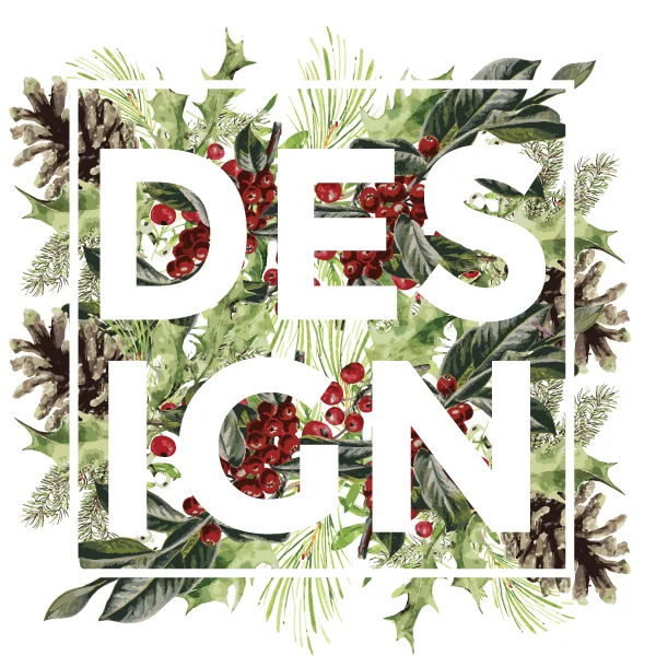 HO_Website_Design_Files_Graphics-square.jpg