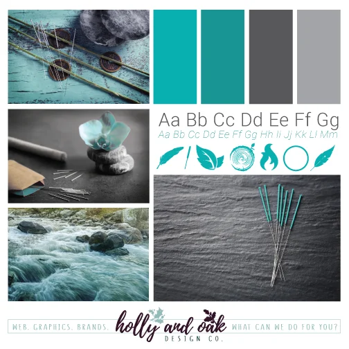 pg-acupuncture-brand-inspiration-board.jpg