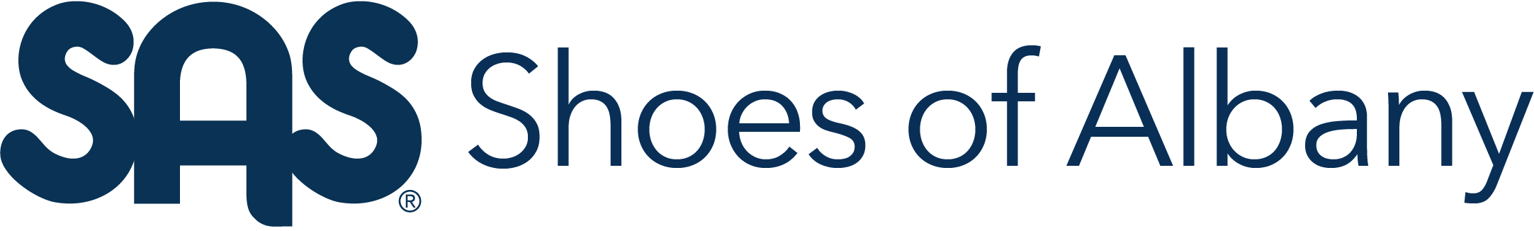 SAS-ShoemakersAlbany_notag.png