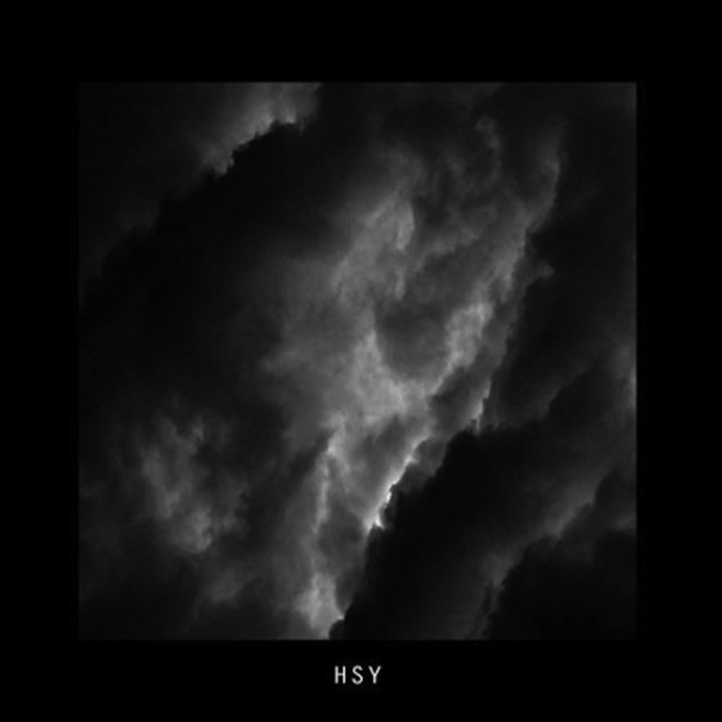 HSY - Cyberbully/Phantasm Blast