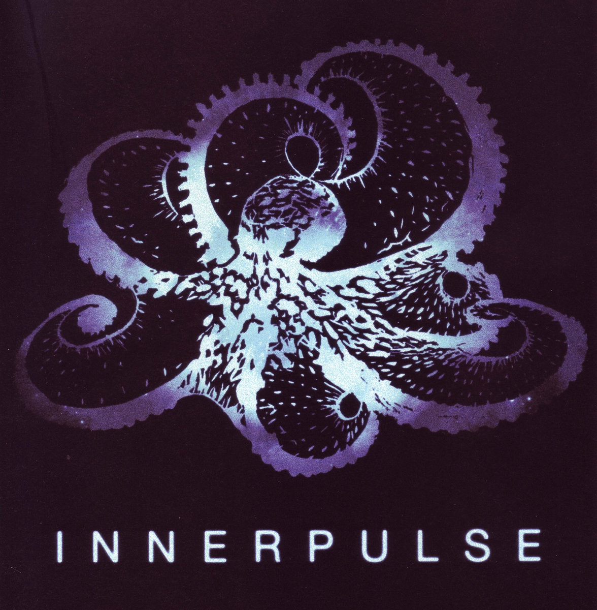 Innerpulse - S/T