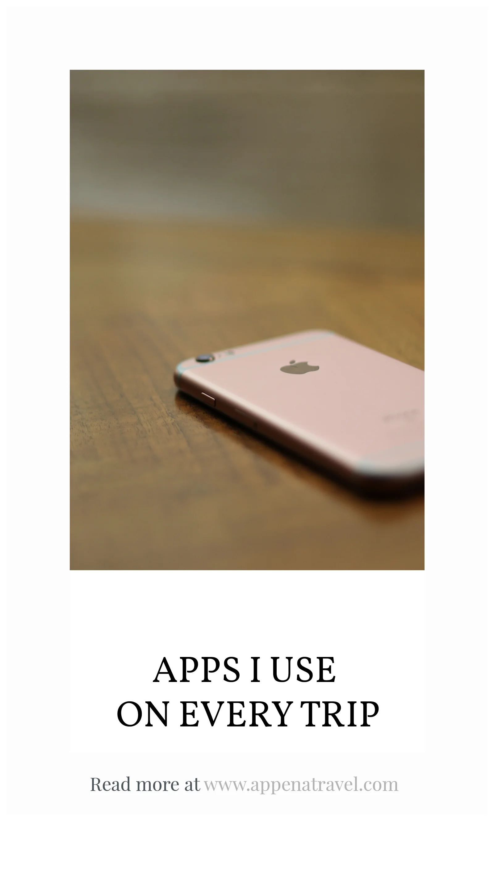 AppsIUseOnEveryTrip.jpg