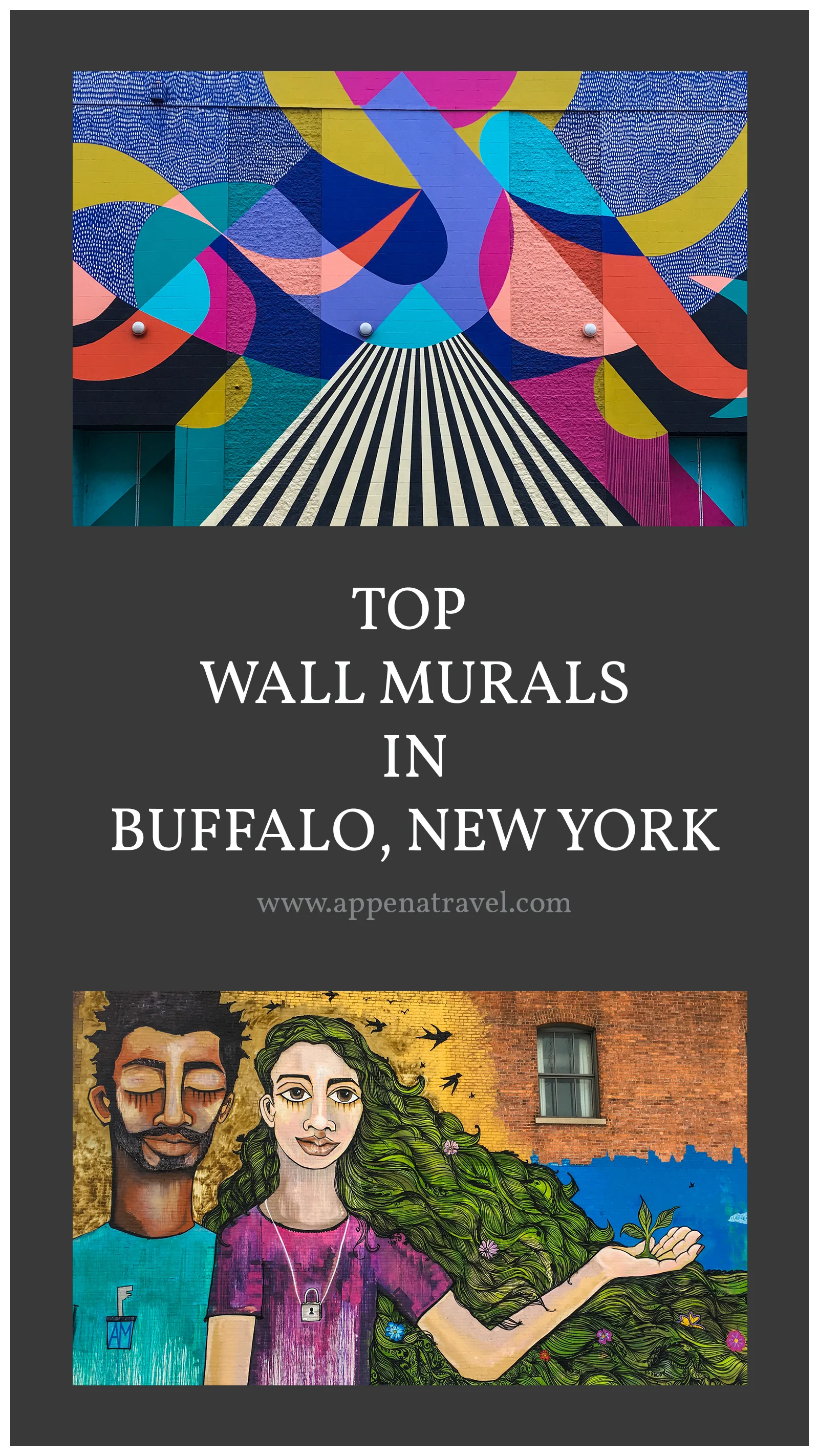 wallmurals1.jpg