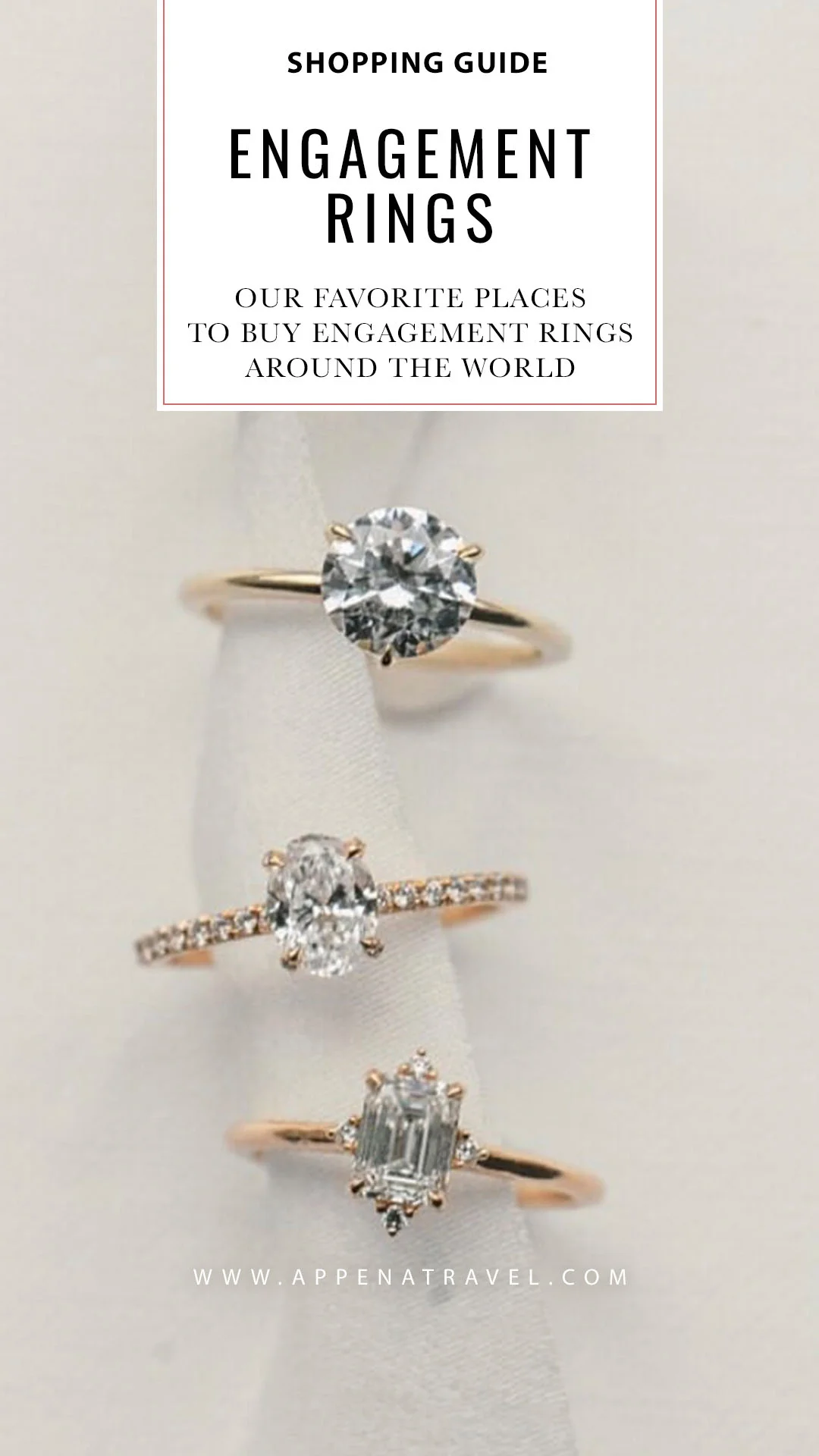 RINGSTORIES01.jpg