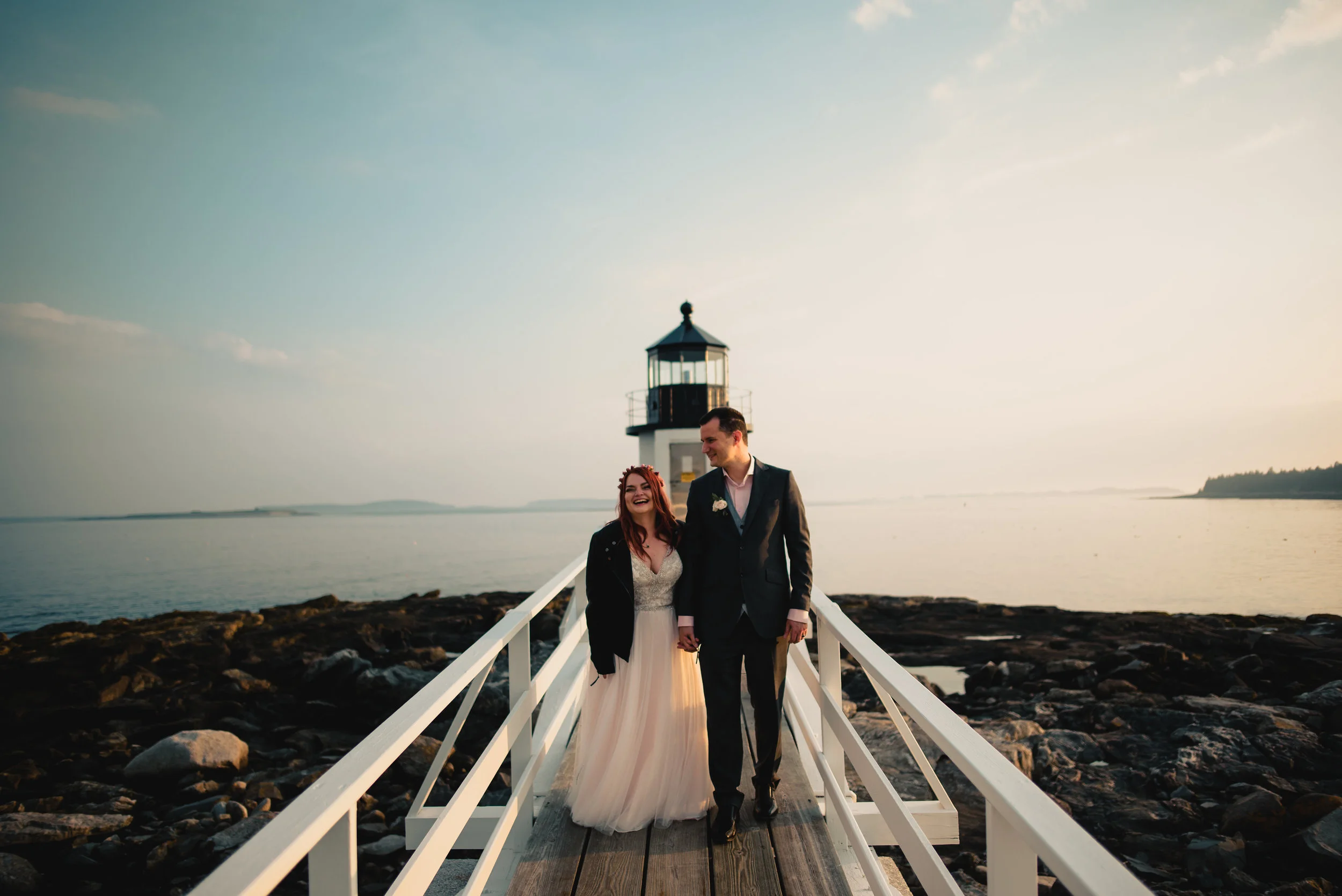 Image by Parr Photo Co