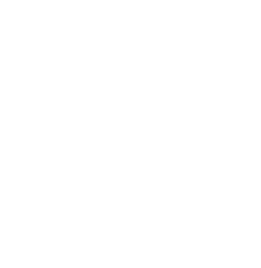 Alex Kline SITE Logo_WHITE_MONOGRAM-11.png