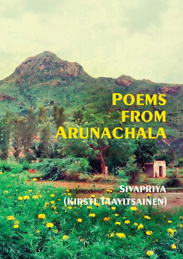 Poems-from-Arunachala.jpg