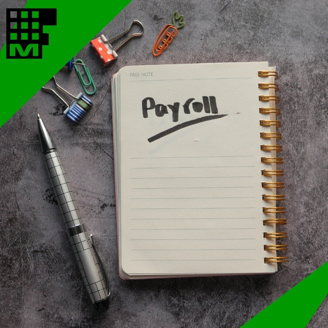 Is payroll a pain point on your To Do List? Let us handle payroll and remove it from your list for good! Want to learn more? Call today (559) 635-1680

#payroll #cpa #visalia #tulare #finances #goals #invest #smallbusiness #funds #business #financial